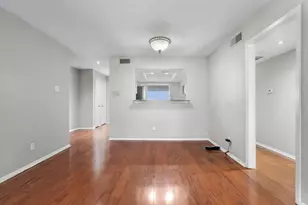 4533 N O'Connor Rd, Irving, TX 75062 - Photo 5