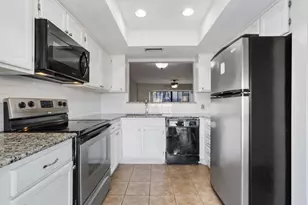 4533 N O'Connor Rd, Irving, TX 75062 - Photo 9