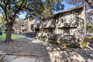 4533 N O'Connor Rd, Irving, TX 75062 - Photo 1