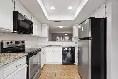 4533 N O Connor Road #2208, Irving, TX 75062 - Photo 7