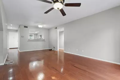 4533 N O Connor Road #2208, Irving, TX 75062 - Photo 3