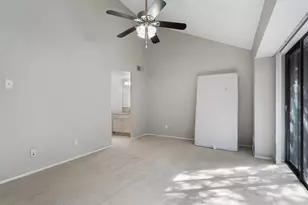 4533 N O'Connor Rd, Irving, TX 75062 - Photo 13