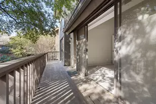 4533 N O'Connor Rd, Irving, TX 75062 - Photo 25
