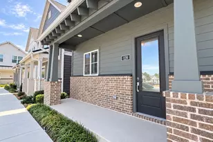 760 W Bedford Euless Rd, Hurst, TX 76053 - Photo 1