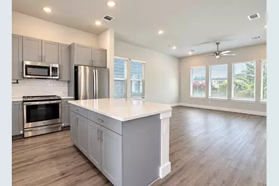 760 W Bedford Euless Road #128, Hurst, TX 76053 - Photo 3