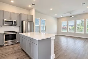 760 W Bedford Euless Rd, Hurst, TX 76053 - Photo 3