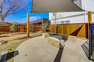 760 W Bedford Euless Rd, Hurst, TX 76053 - Photo 19