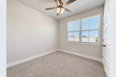 760 W Bedford Euless Road #128, Hurst, TX 76053 - Photo 15