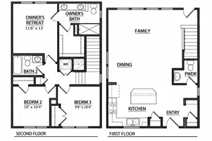 760 W Bedford Euless Rd, Hurst, TX 76053 - Photo 17
