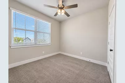 760 W Bedford Euless Road #128, Hurst, TX 76053 - Photo 13
