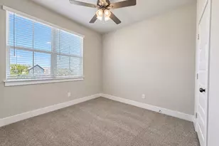 760 W Bedford Euless Rd, Hurst, TX 76053 - Photo 13