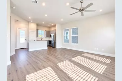 760 W Bedford Euless Road #128, Hurst, TX 76053 - Photo 7