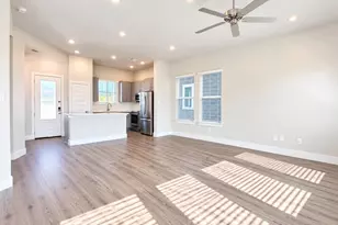 760 W Bedford Euless Rd, Hurst, TX 76053 - Photo 7