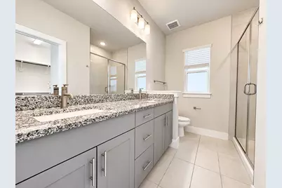 760 W Bedford Euless Road #128, Hurst, TX 76053 - Photo 11