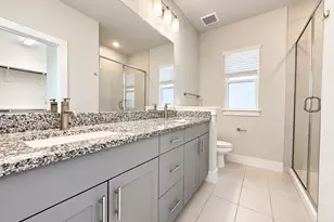 760 W Bedford Euless Rd, Hurst, TX 76053 - Photo 11