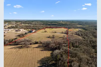 Tbd Cr 472-Centennial Blvd, Lindale, TX 75771 - Photo 7