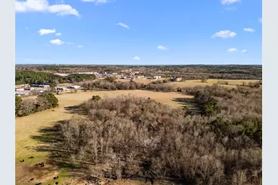 Tbd Cr 472-Centennial Blvd, Lindale, TX 75771 - Photo 3