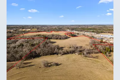 Tbd Cr 472-Centennial Blvd, Lindale, TX 75771 - Photo 1
