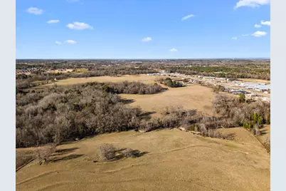 Tbd Cr 472-Centennial Blvd, Lindale, TX 75771 - Photo 5