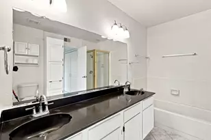 5909 Lake Hubbard Pkwy, Garland, TX 75043 - Photo 15