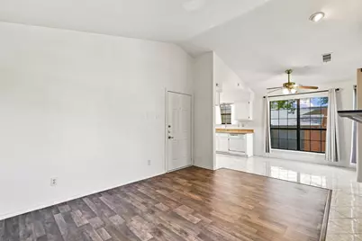 5909 Lake Hubbard Parkway #215, Garland, TX 75043 - Photo 9