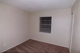 3437 Cherrywood Ln, Plano, TX 75074 - Photo 5