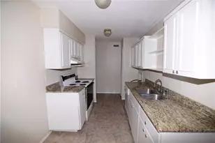 3437 Cherrywood Ln, Plano, TX 75074 - Photo 3