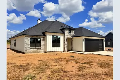 119 Skrivanek Road, Ennis, TX 75119 - Photo 1