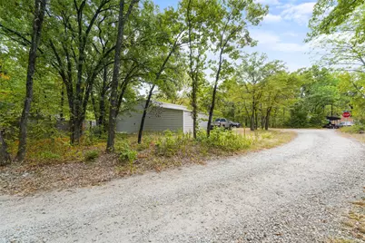 232 Norma Leigh Lane, Gun Barrel City, TX 75156 - Photo 1