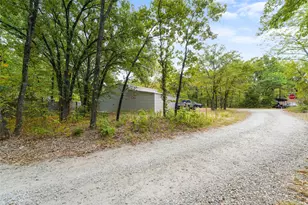 232 Norma Leigh Ln, Gun Barrel City, TX 75156 - Photo 1