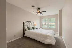 9160 State Hwy 56 E, Sherman, TX 75090 - Photo 17
