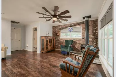 9160 State Highway 56, Sherman, TX 75090 - Photo 27