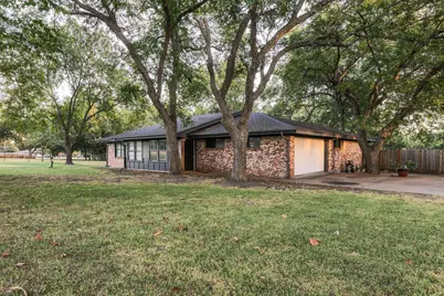 9160 State Highway 56, Sherman, TX 75090 - Photo 3