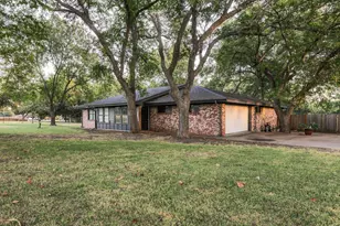 9160 State Hwy 56 E, Sherman, TX 75090 - Photo 3
