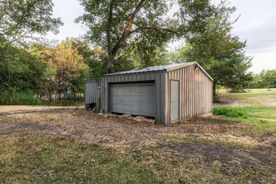 9160 State Highway 56, Sherman, TX 75090 - Photo 21