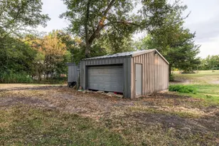 9160 State Hwy 56 E, Sherman, TX 75090 - Photo 21