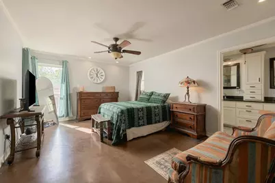 9160 State Highway 56, Sherman, TX 75090 - Photo 31