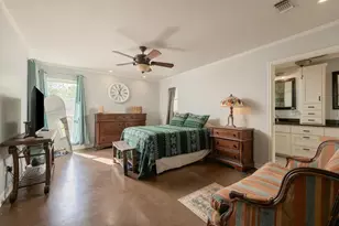 9160 State Hwy 56 E, Sherman, TX 75090 - Photo 31
