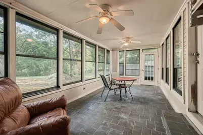 9160 State Highway 56, Sherman, TX 75090 - Photo 19