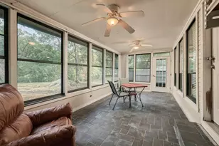 9160 State Hwy 56 E, Sherman, TX 75090 - Photo 19