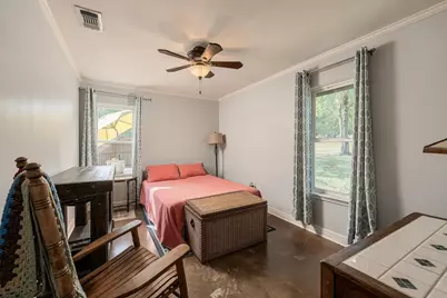 9160 State Highway 56, Sherman, TX 75090 - Photo 35