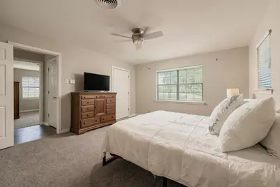 9160 State Highway 56, Sherman, TX 75090 - Photo 13