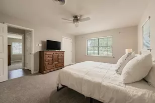 9160 State Hwy 56 E, Sherman, TX 75090 - Photo 13
