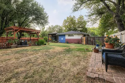 9160 State Highway 56, Sherman, TX 75090 - Photo 39