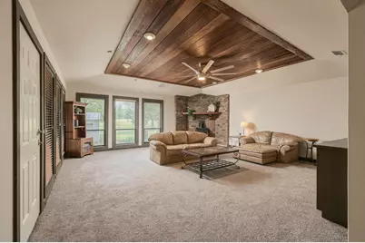 9160 State Highway 56, Sherman, TX 75090 - Photo 5