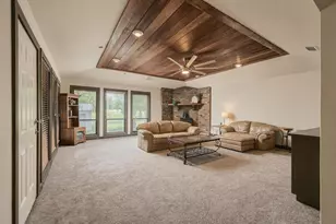 9160 State Hwy 56 E, Sherman, TX 75090 - Photo 5