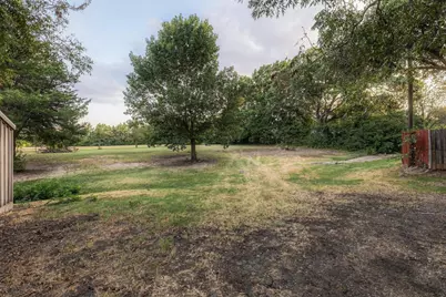 9160 State Highway 56, Sherman, TX 75090 - Photo 23