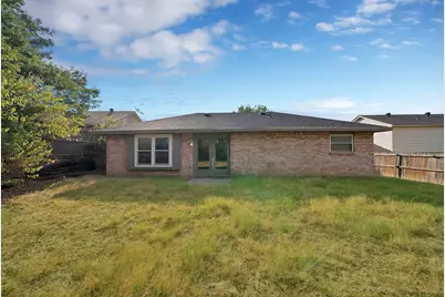 813 Panay Way Drive, Fort Worth, TX 76108 - Photo 23
