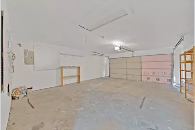 813 Panay Way Drive, Fort Worth, TX 76108 - Photo 21