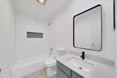 813 Panay Way Drive, Fort Worth, TX 76108 - Photo 15